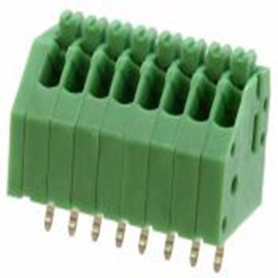 1989803 Phoenix Contact product image